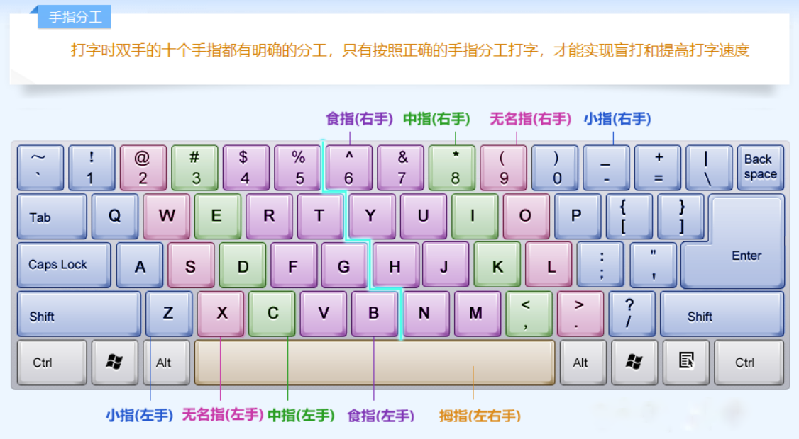 QQ截图20240107201819