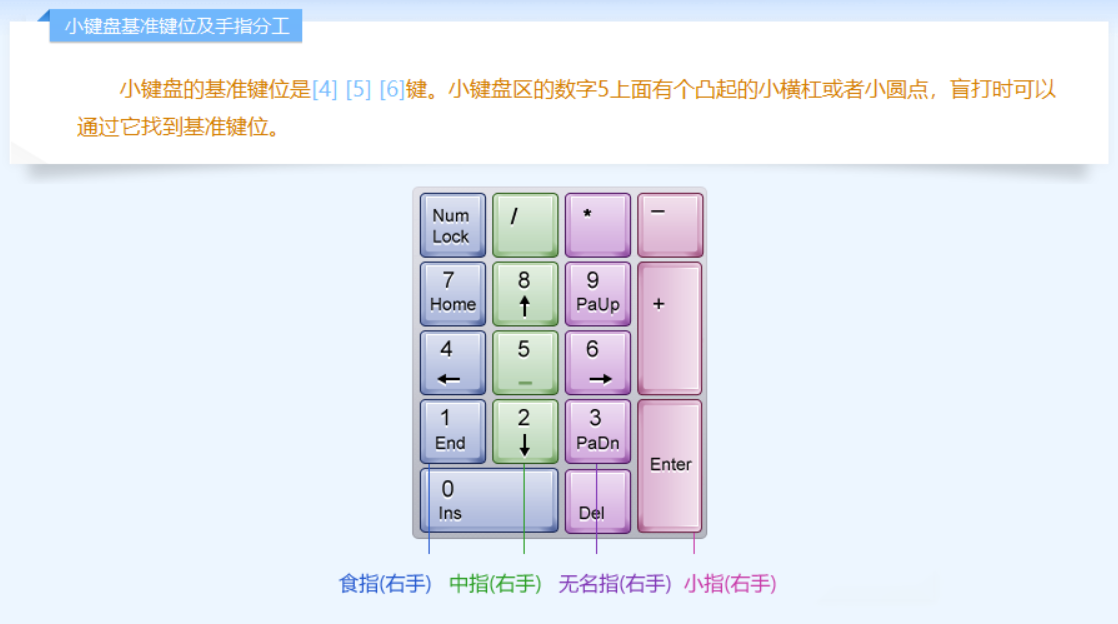 QQ截图20240107202417