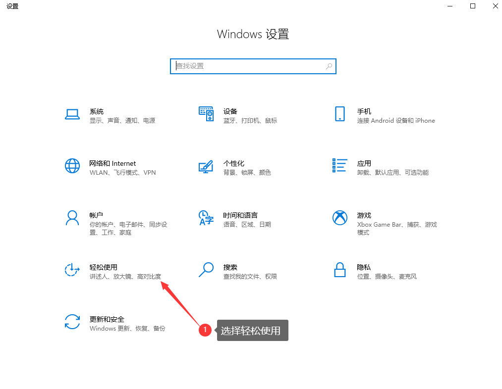 image-20231230200348022