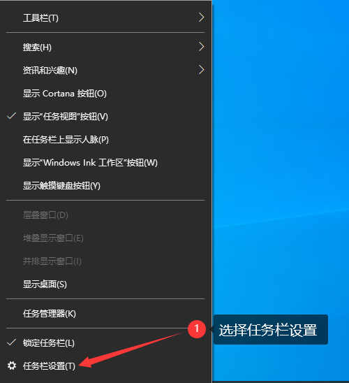 image-20231230202425152