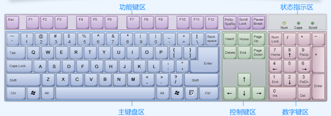 image-20240107200033877