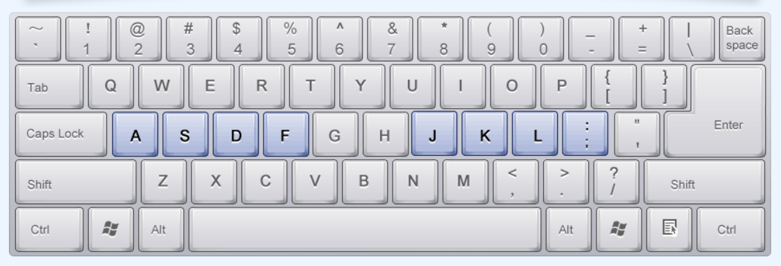 image-20240107200956931