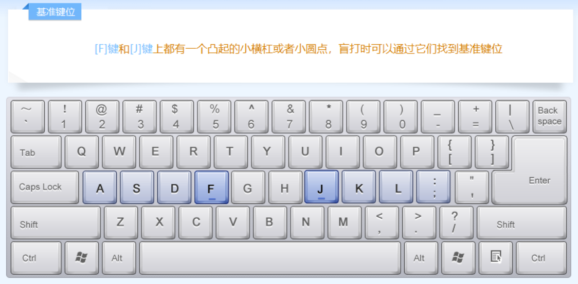 image-20240107201740652